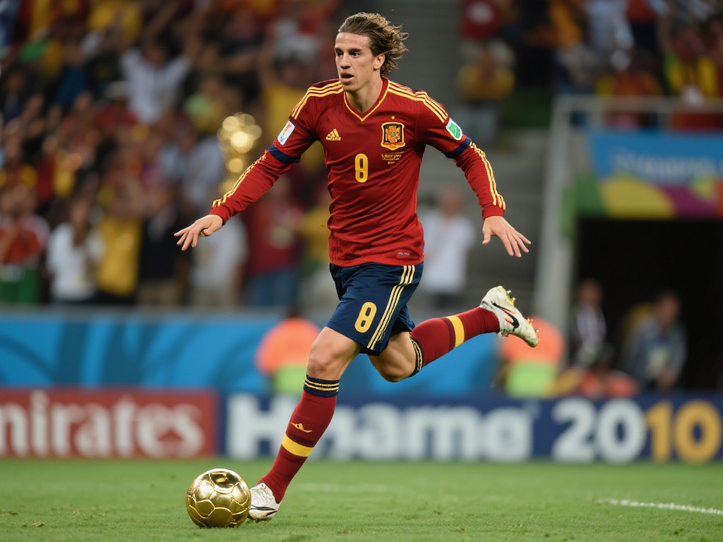 的比分锁定 的比分锁定