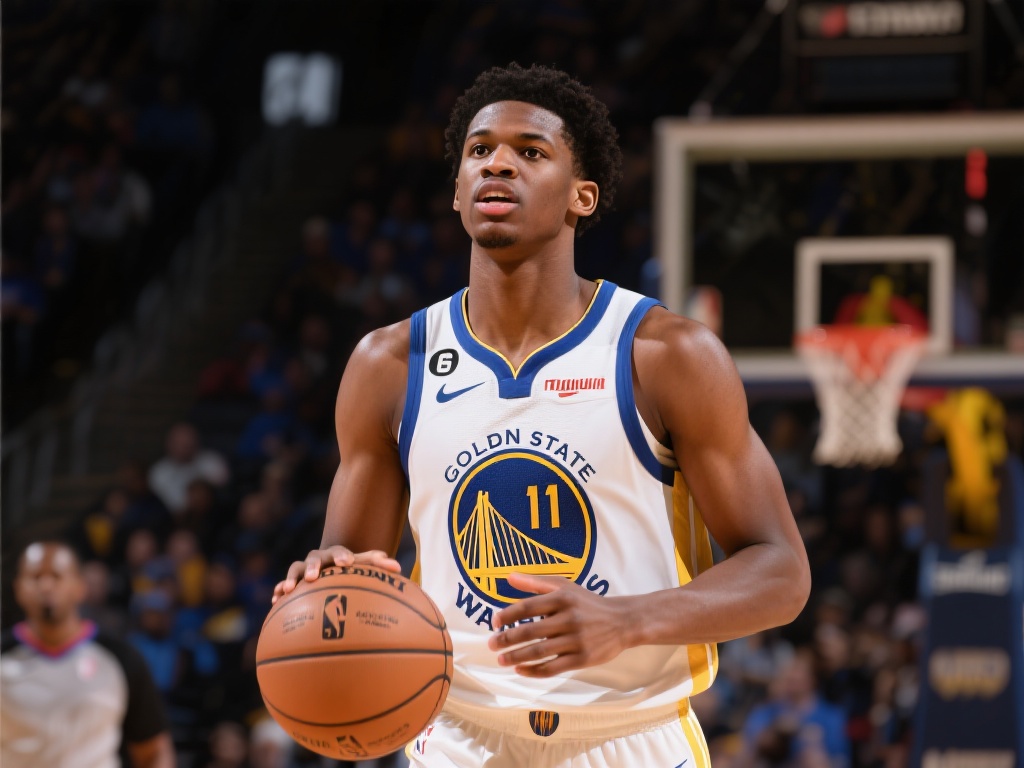 部分转会费 部分转会费