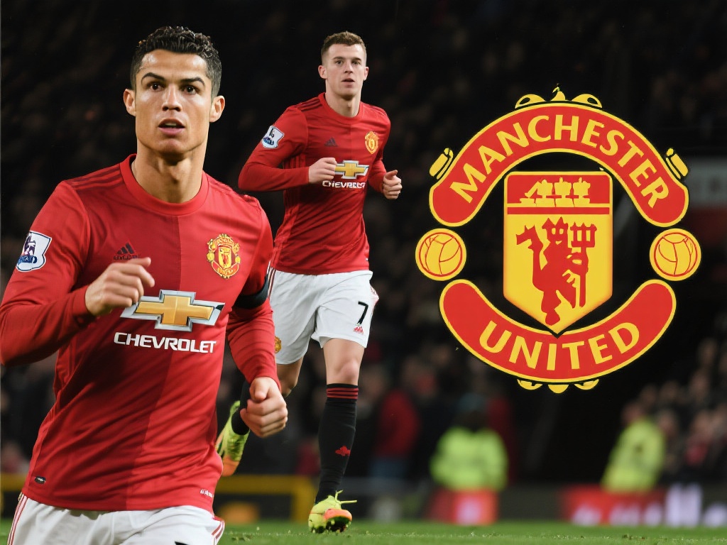 特联赛所渴 特联赛所渴