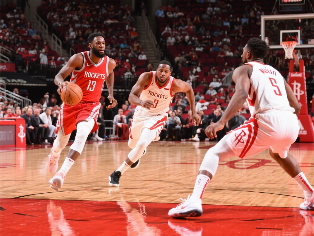 中国队在落 中国队在落