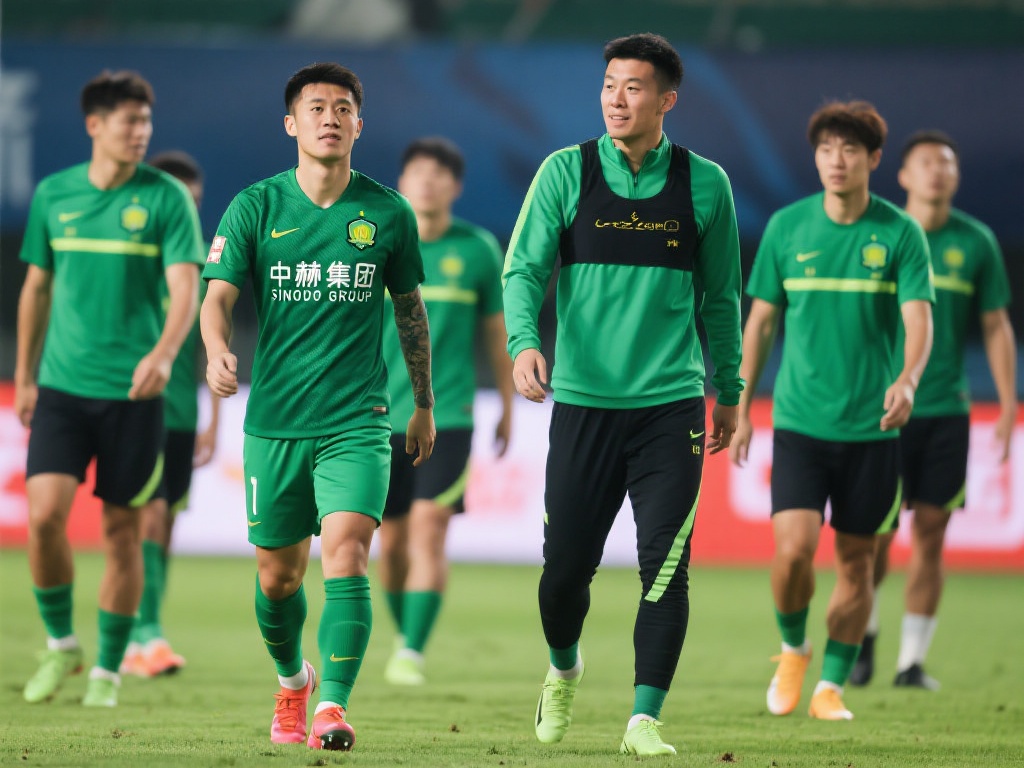 队内的几名 队内的几名