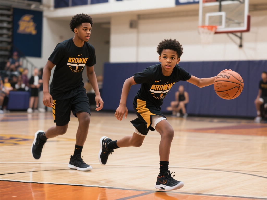 记录来看 记录来看