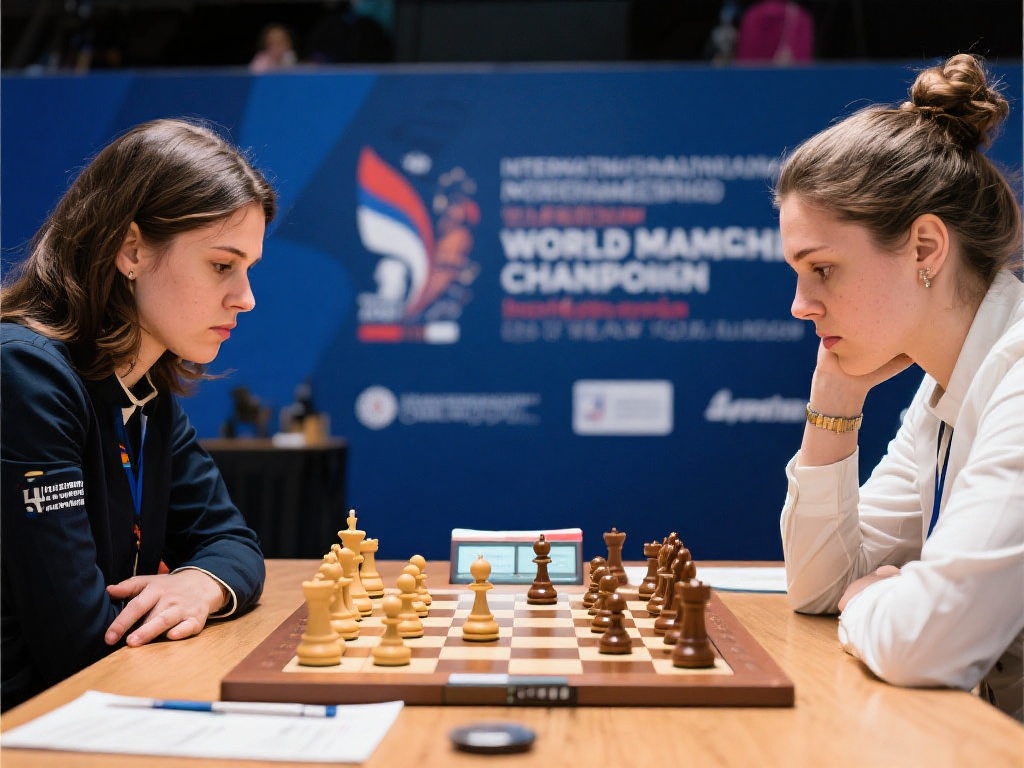 中国国奥队 中国国奥队