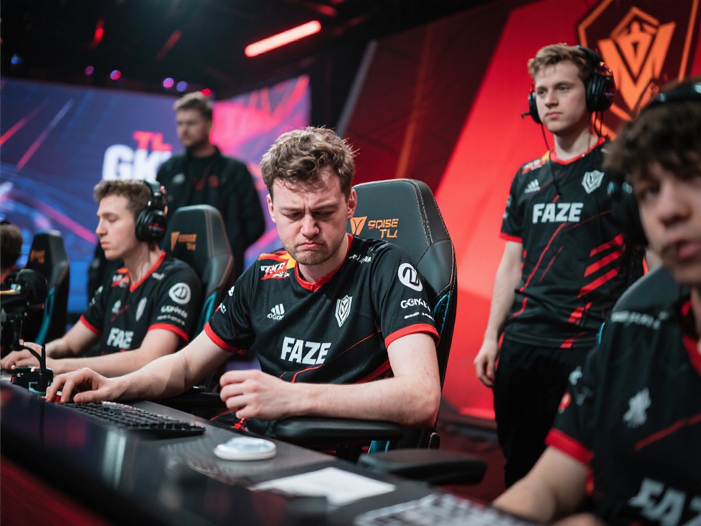 在刚刚结束 在刚刚结束