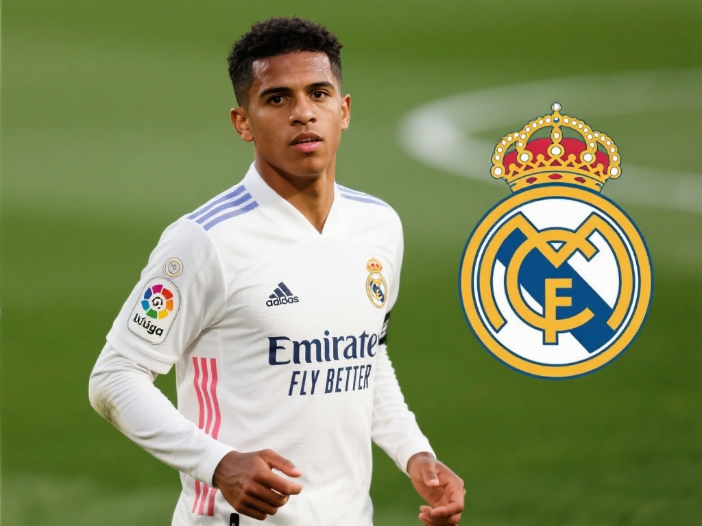 中超联赛迎 中超联赛迎