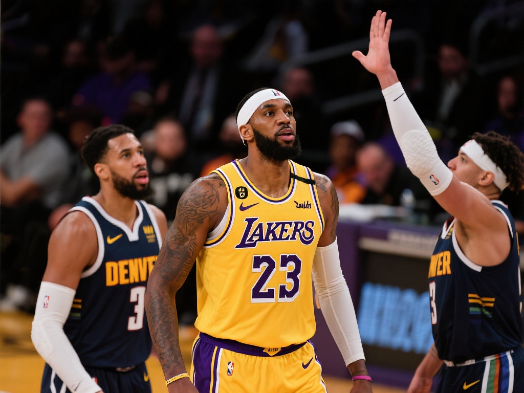 过度依赖资 过度依赖资