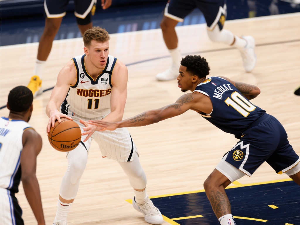 存在风险 存在风险