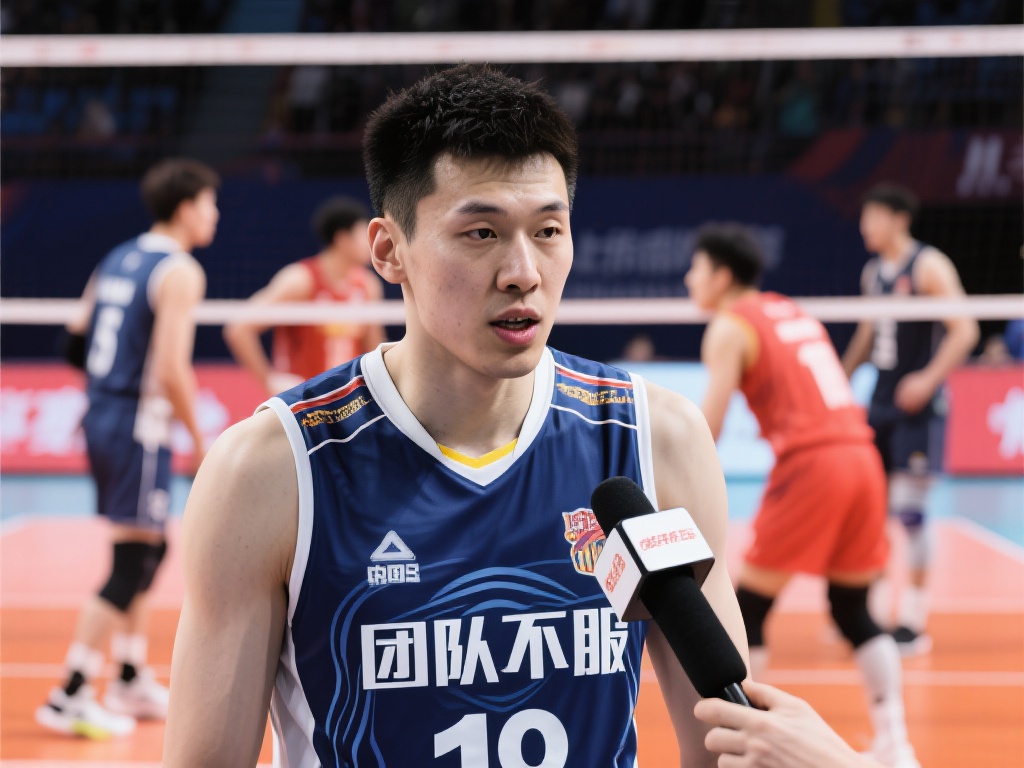 腻的东亚对 腻的东亚对