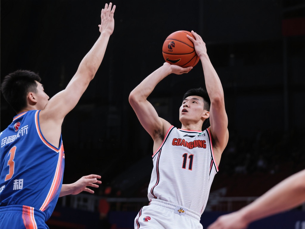 中共参加了 中共参加了