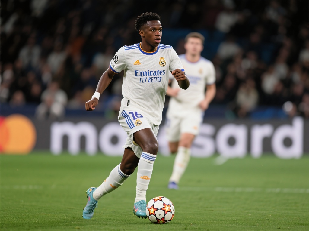 度和稳定性 度和稳定性