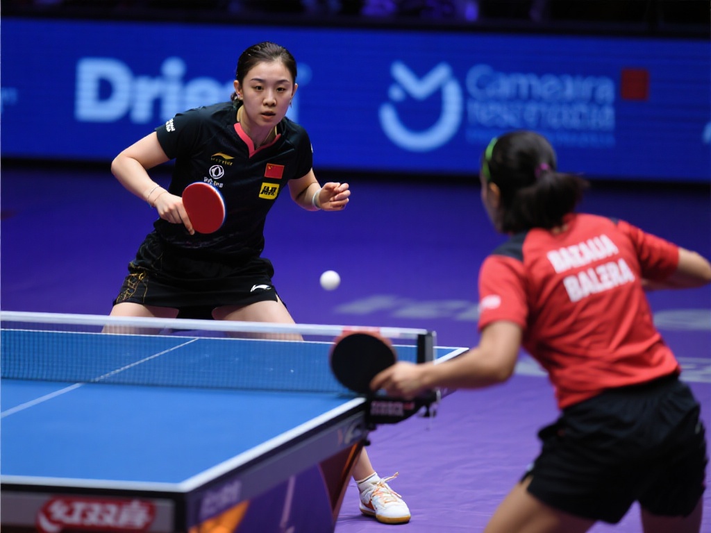 这笔资金足 这笔资金足