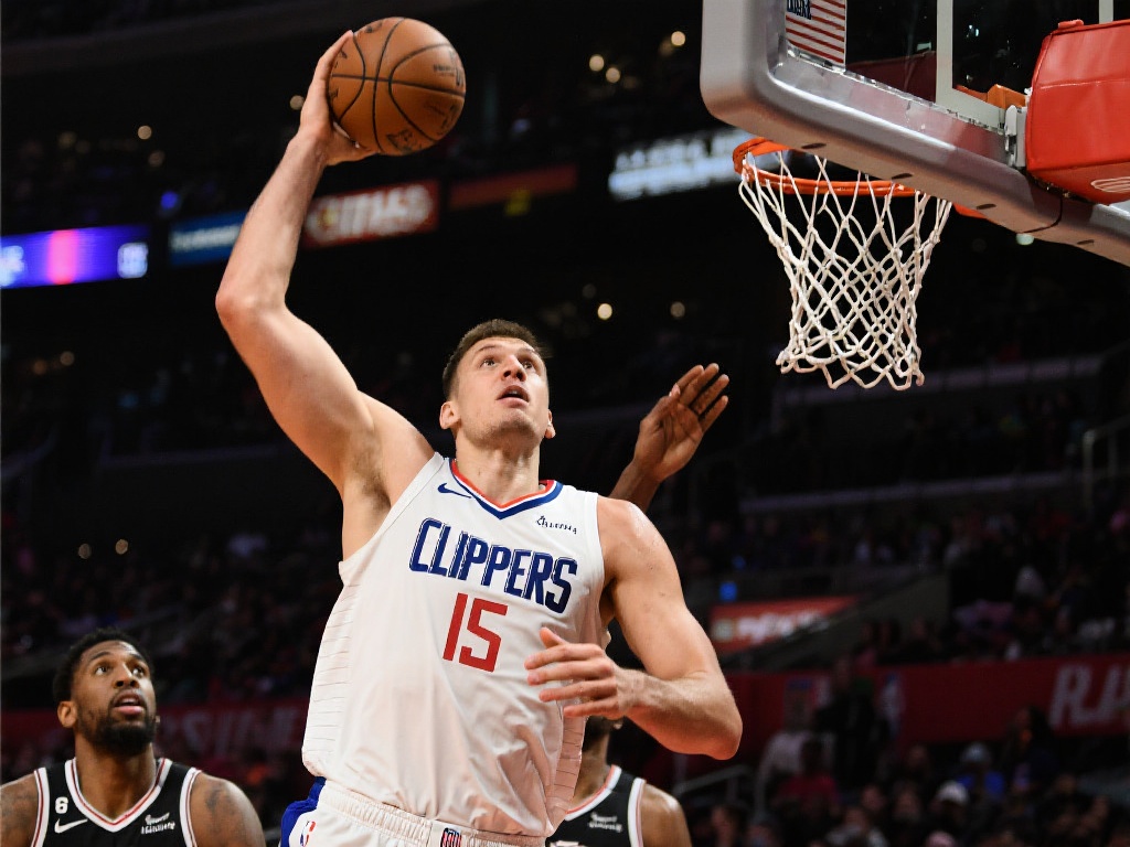 新的活力 新的活力