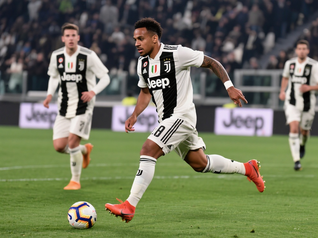 是比赛的最 是比赛的最