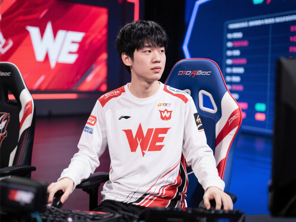 板球的争夺 板球的争夺